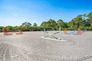 6149 Park Ln E, Lake Worth, FL 33449 - Photo 32