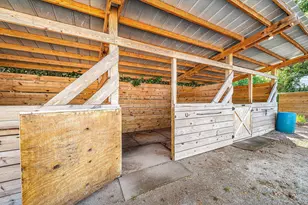 6149 Park Ln E, Lake Worth, FL 33449 - Photo 22