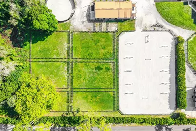 6149 Park Lane E #(barns + Studios), Lake Worth, FL 33449 - Photo 2