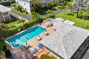 30 SE 13th St, Boca Raton, FL 33432 - Photo 30