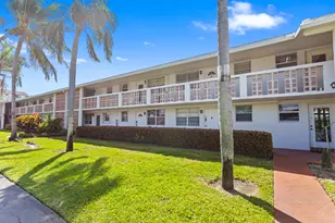 30 SE 13th St, Boca Raton, FL 33432 - Photo 2