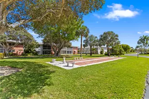 30 SE 13th St, Boca Raton, FL 33432 - Photo 20