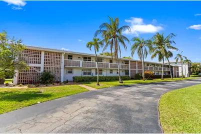 30 SE 13th Street #B3, Boca Raton, FL 33432 - Photo 22