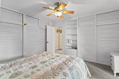 30 SE 13th Street #B3, Boca Raton, FL 33432 - Photo 20