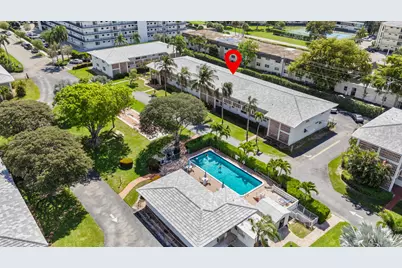 30 SE 13th Street #B3, Boca Raton, FL 33432 - Photo 26