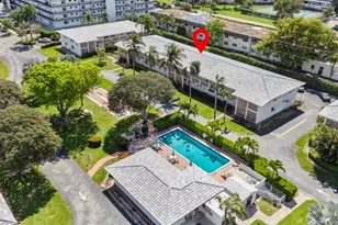 30 SE 13th St, Boca Raton, FL 33432 - Photo 26