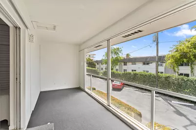 30 SE 13th Street #B3, Boca Raton, FL 33432 - Photo 14
