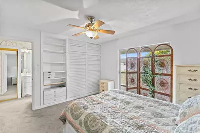 30 SE 13th Street #B3, Boca Raton, FL 33432 - Photo 18