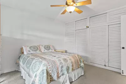 30 SE 13th Street #B3, Boca Raton, FL 33432 - Photo 18