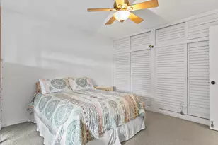 30 SE 13th St, Boca Raton, FL 33432 - Photo 18