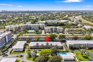 30 SE 13th St, Boca Raton, FL 33432 - Photo 24