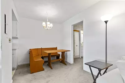 30 SE 13th Street #B3, Boca Raton, FL 33432 - Photo 6