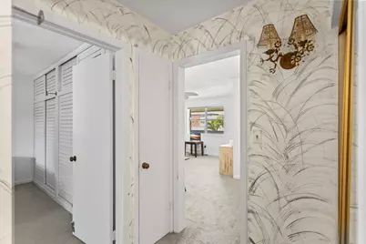 30 SE 13th Street #B3, Boca Raton, FL 33432 - Photo 12