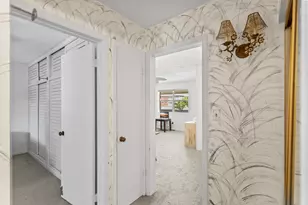 30 SE 13th St, Boca Raton, FL 33432 - Photo 12