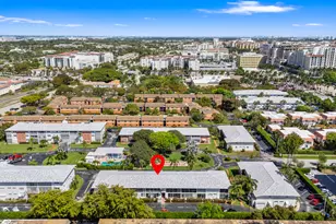 30 SE 13th St, Boca Raton, FL 33432 - Photo 26