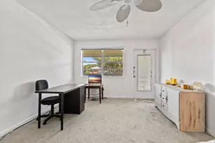 30 SE 13th St, Boca Raton, FL 33432 - Photo 8