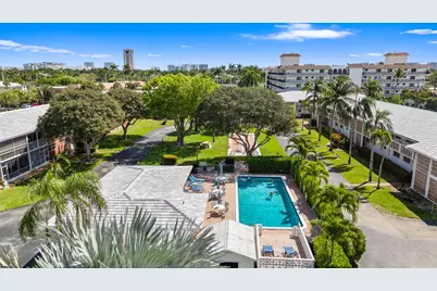 30 SE 13th Street #B3, Boca Raton, FL 33432 - Photo 28
