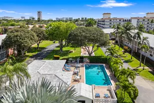30 SE 13th St, Boca Raton, FL 33432 - Photo 28