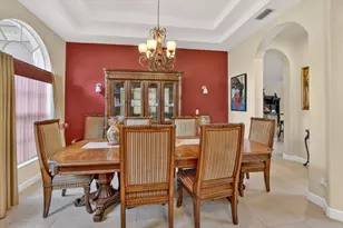 6039 Walnut Hill Dr, Lake Worth, FL 33467 - Photo 14