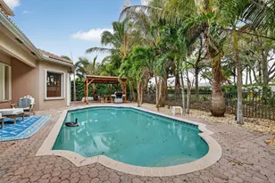 6039 Walnut Hill Dr, Lake Worth, FL 33467 - Photo 54