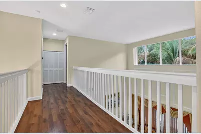 6039 Walnut Hill Drive, Lake Worth, FL 33467 - Photo 40