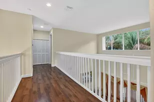 6039 Walnut Hill Dr, Lake Worth, FL 33467 - Photo 40