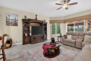 6039 Walnut Hill Dr, Lake Worth, FL 33467 - Photo 18