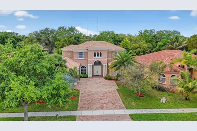 6039 Walnut Hill Drive, Lake Worth, FL 33467 - Photo 58