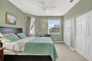 6039 Walnut Hill Dr, Lake Worth, FL 33467 - Photo 42