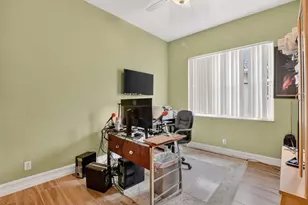 6039 Walnut Hill Dr, Lake Worth, FL 33467 - Photo 34