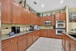 6039 Walnut Hill Dr, Lake Worth, FL 33467 - Photo 26
