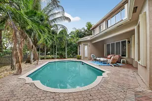 6039 Walnut Hill Dr, Lake Worth, FL 33467 - Photo 52