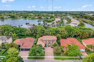 6039 Walnut Hill Dr, Lake Worth, FL 33467 - Photo 60