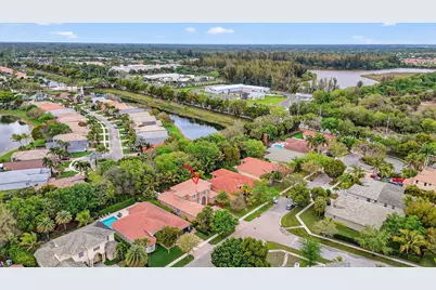 6039 Walnut Hill Drive, Lake Worth, FL 33467 - Photo 64