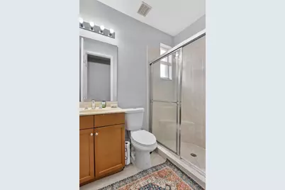 6039 Walnut Hill Drive, Lake Worth, FL 33467 - Photo 50