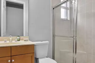 6039 Walnut Hill Dr, Lake Worth, FL 33467 - Photo 50