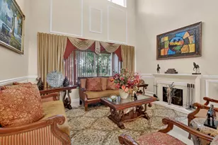 6039 Walnut Hill Dr, Lake Worth, FL 33467 - Photo 10