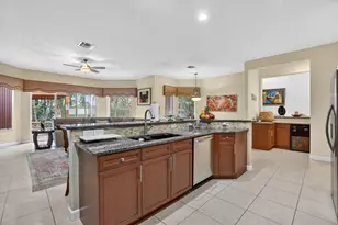 6039 Walnut Hill Dr, Lake Worth, FL 33467 - Photo 24