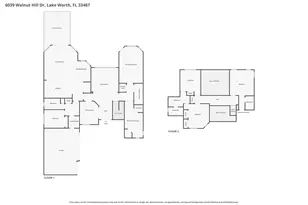 6039 Walnut Hill Dr, Lake Worth, FL 33467 - Photo 72