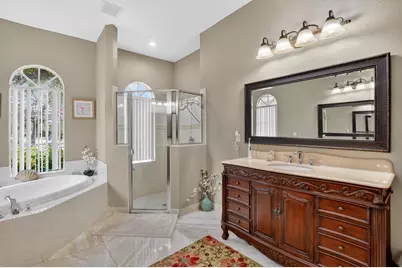 6039 Walnut Hill Drive, Lake Worth, FL 33467 - Photo 32