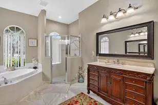 6039 Walnut Hill Dr, Lake Worth, FL 33467 - Photo 32