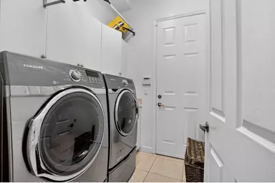 6039 Walnut Hill Drive, Lake Worth, FL 33467 - Photo 38