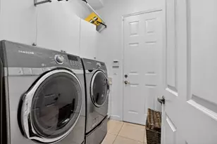 6039 Walnut Hill Dr, Lake Worth, FL 33467 - Photo 38