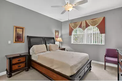 6039 Walnut Hill Drive, Lake Worth, FL 33467 - Photo 46