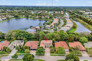 6039 Walnut Hill Dr, Lake Worth, FL 33467 - Photo 62