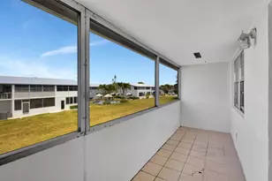 110 E Sheffield E, West Palm Beach, FL 33417 - Photo 16