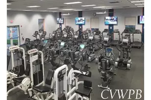 110 E Sheffield E, West Palm Beach, FL 33417 - Photo 20