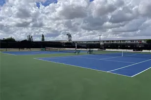 110 E Sheffield E, West Palm Beach, FL 33417 - Photo 32