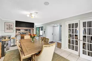22322 Pineapple Walk Dr, Boca Raton, FL 33433 - Photo 18
