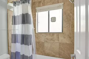 22322 Pineapple Walk Dr, Boca Raton, FL 33433 - Photo 30